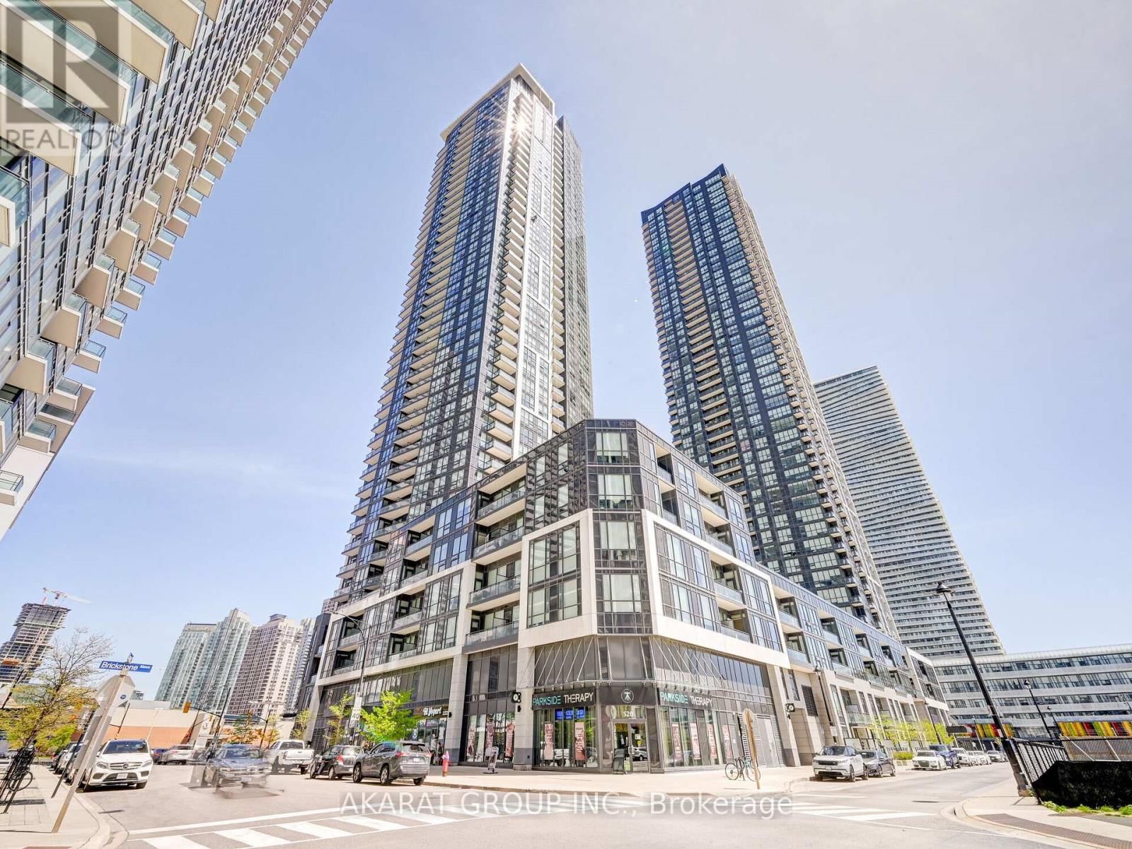 2608 - 510 CURRAN PLACE Image 36