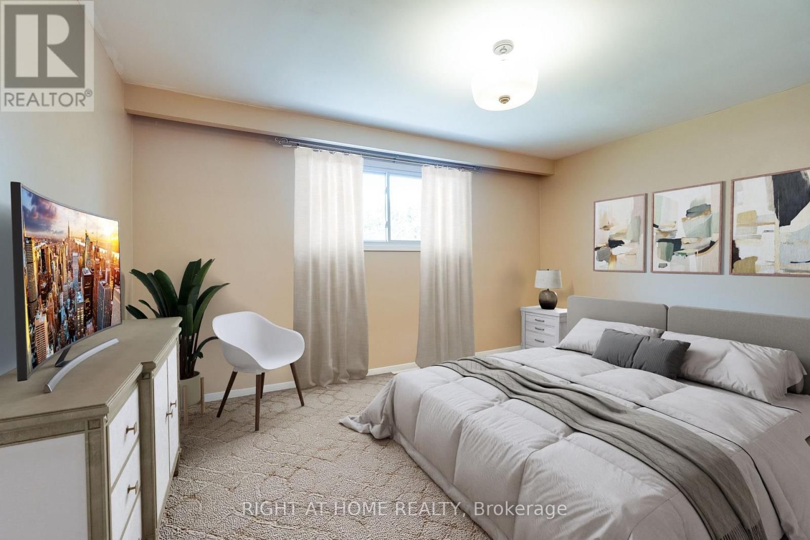 109 REXWAY DRIVE Image 16