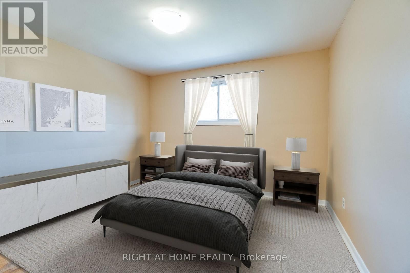 109 REXWAY DRIVE Image 18