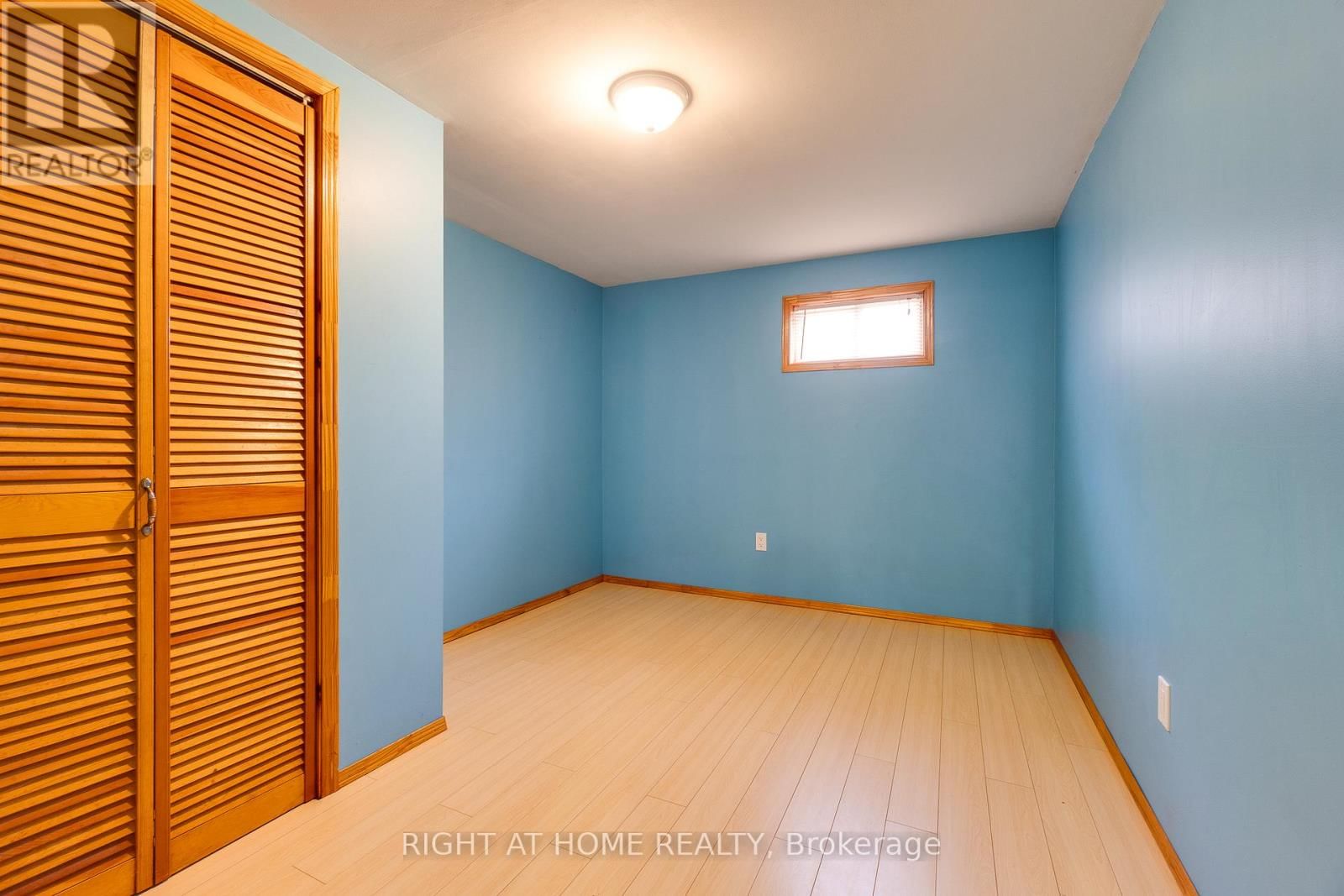 109 REXWAY DRIVE Image 27