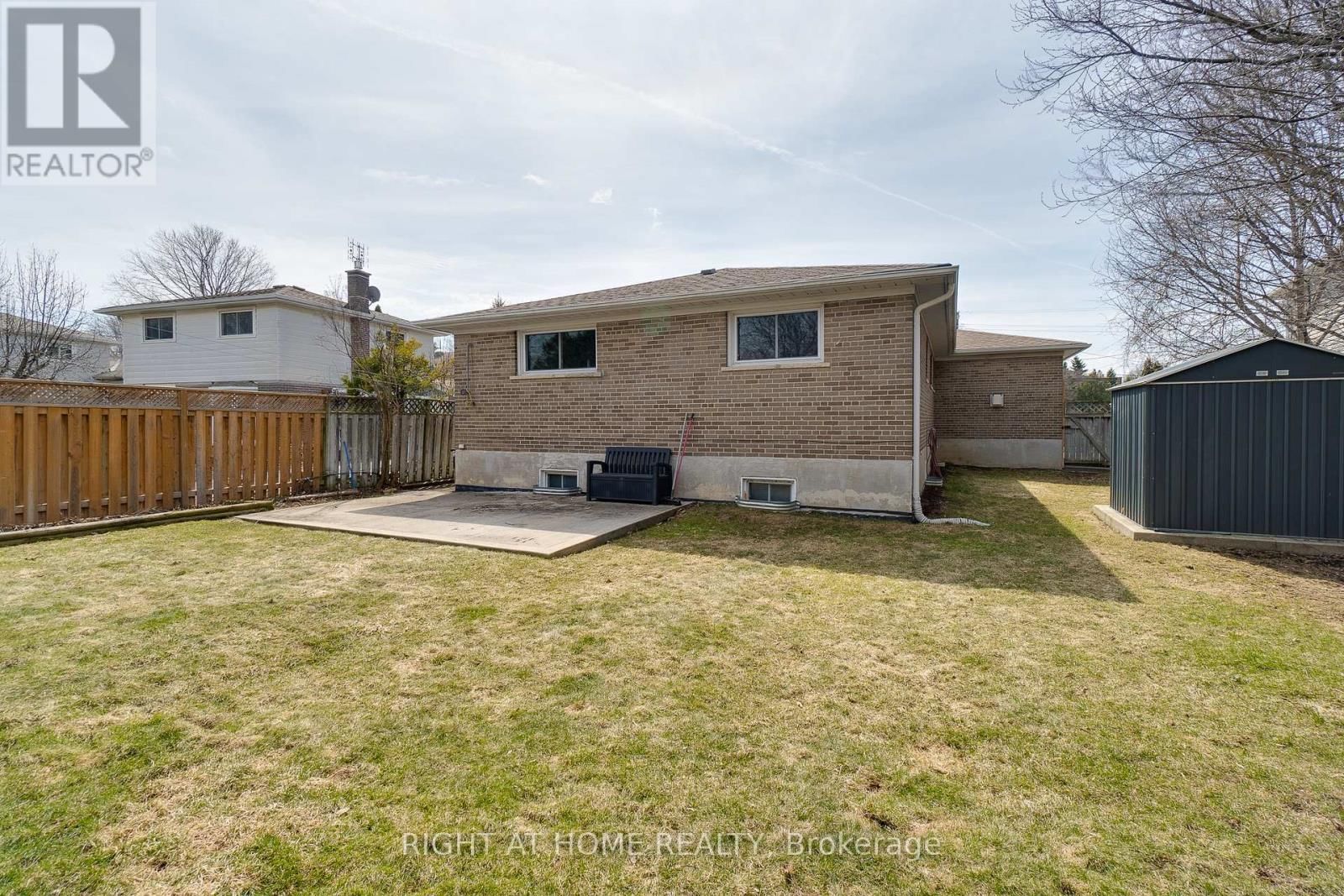 109 REXWAY DRIVE Image 3