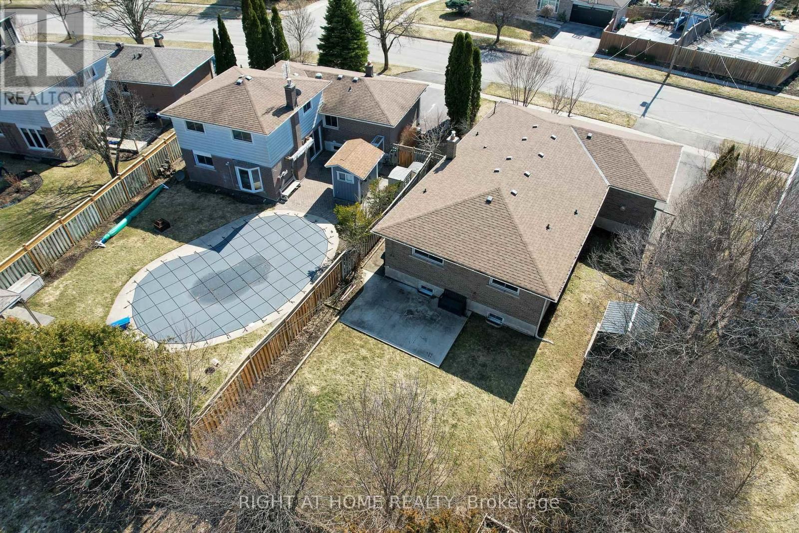 109 REXWAY DRIVE Image 38