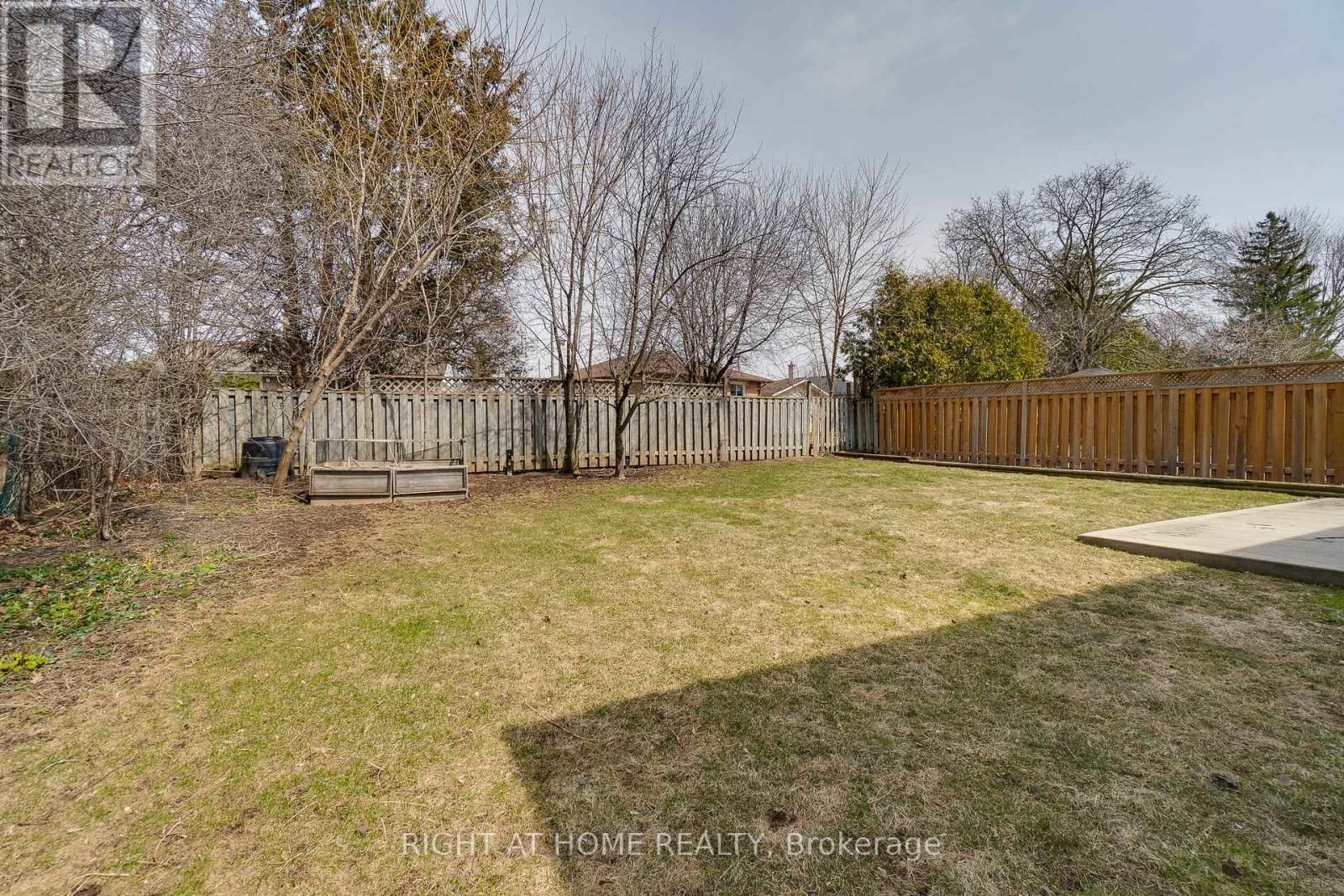 109 REXWAY DRIVE Image 39