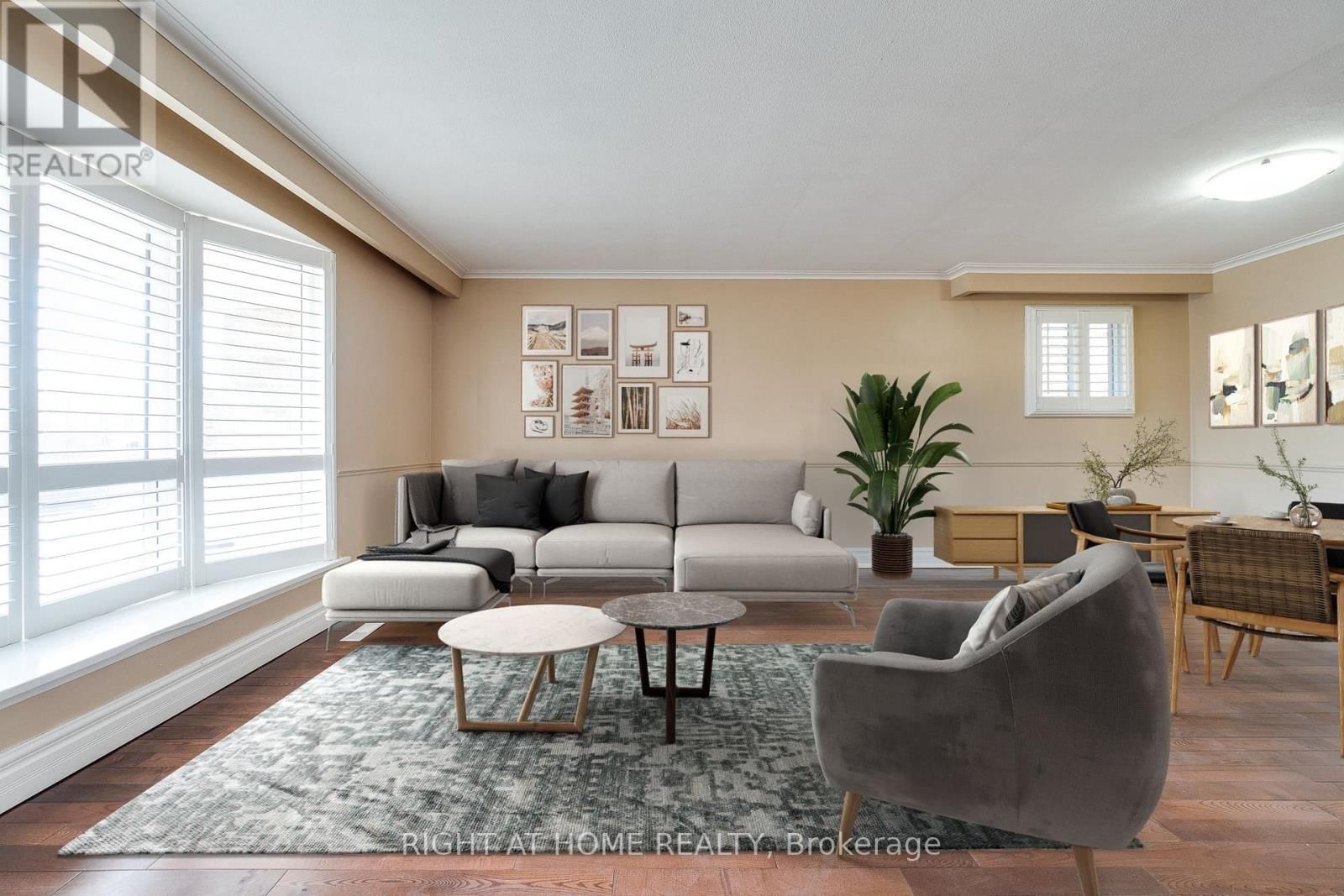 109 REXWAY DRIVE Image 4