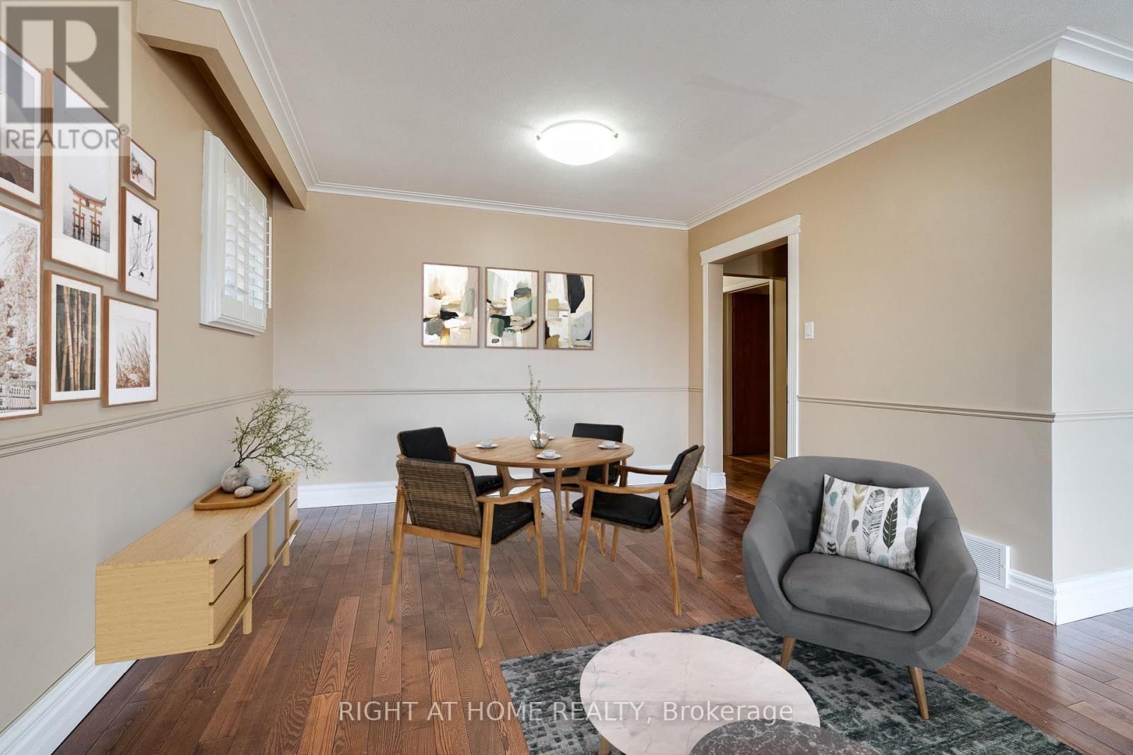 109 REXWAY DRIVE Image 7