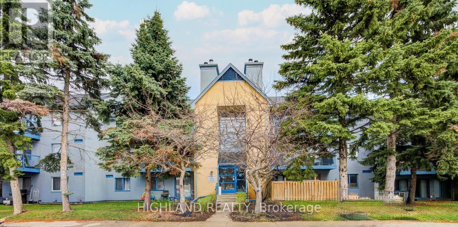 1033 - 95 TRAILWOOD DRIVE Image 1