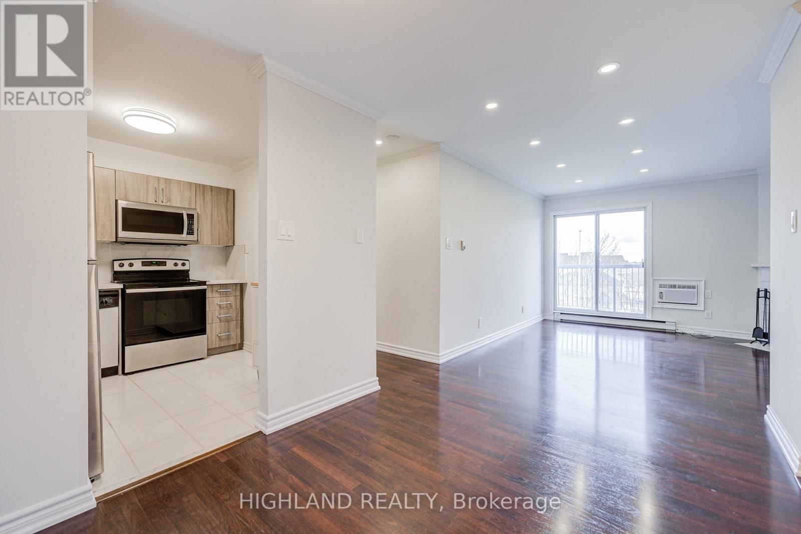 1033 - 95 TRAILWOOD DRIVE Image 10