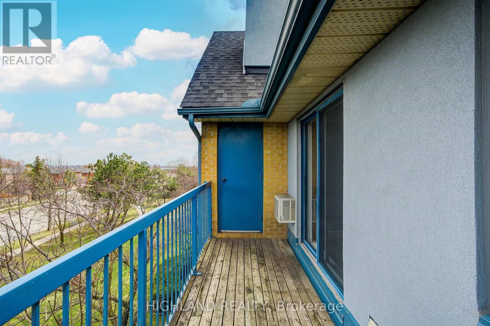 1033 - 95 TRAILWOOD DRIVE Image 13