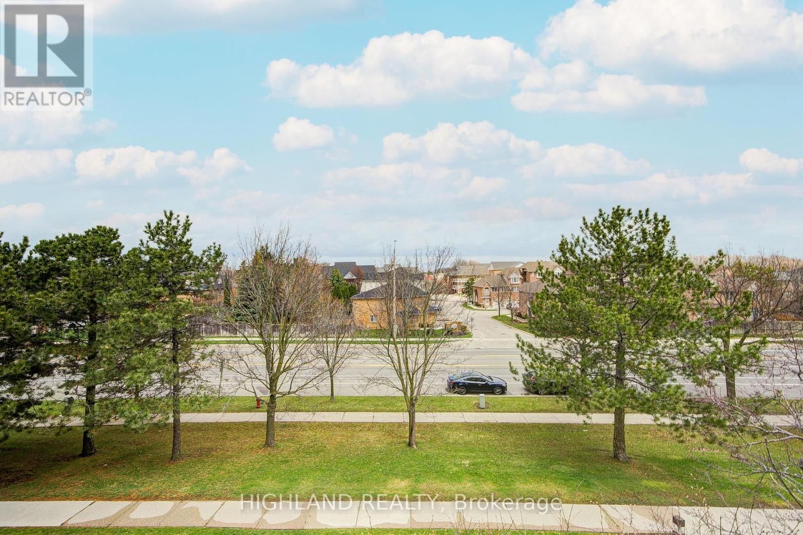 1033 - 95 TRAILWOOD DRIVE Image 14