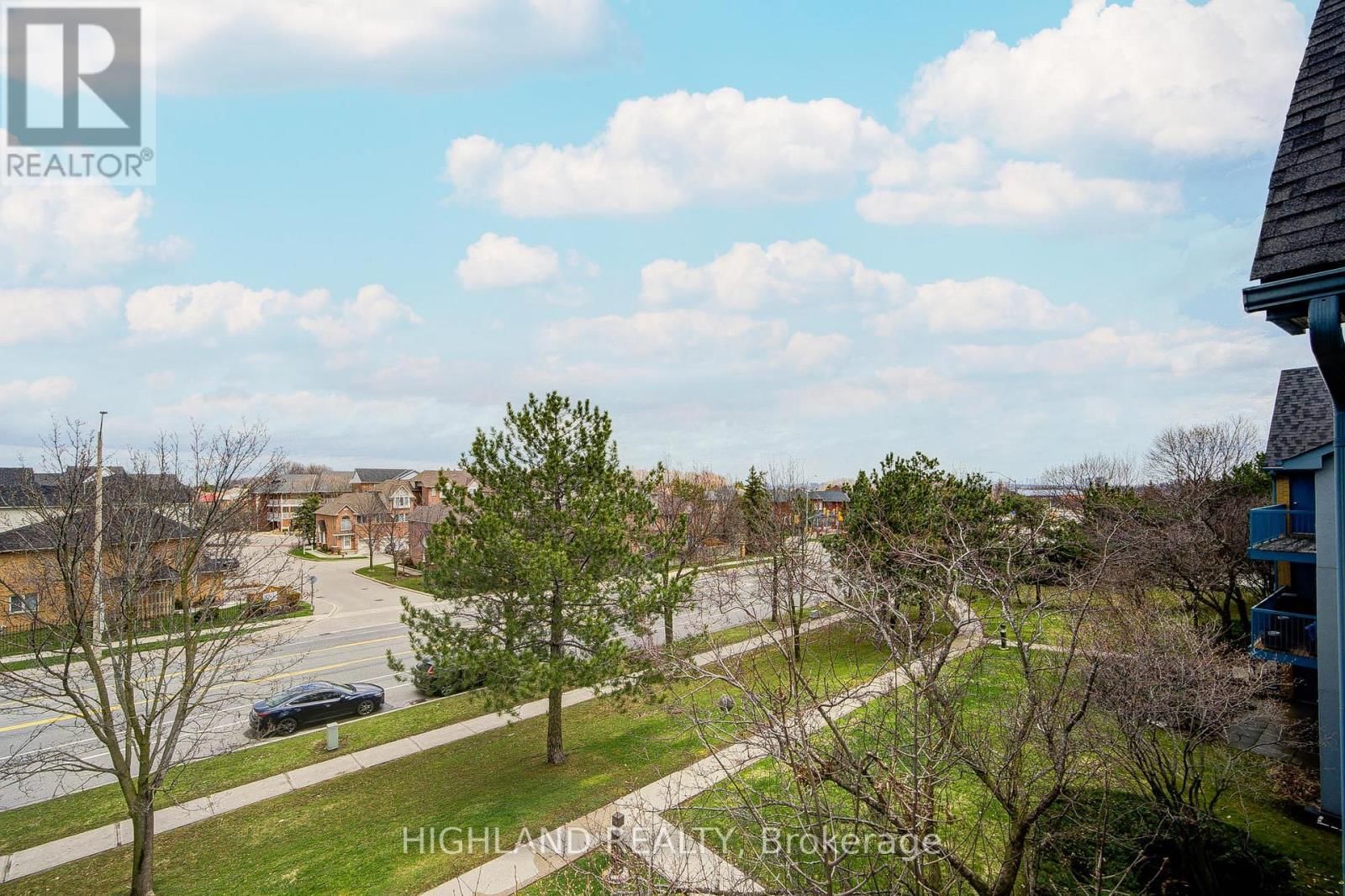 1033 - 95 TRAILWOOD DRIVE Image 15