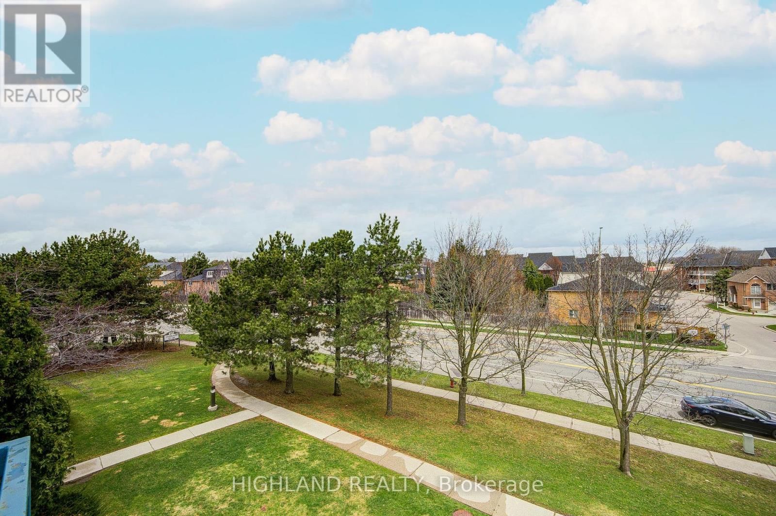 1033 - 95 TRAILWOOD DRIVE Image 16