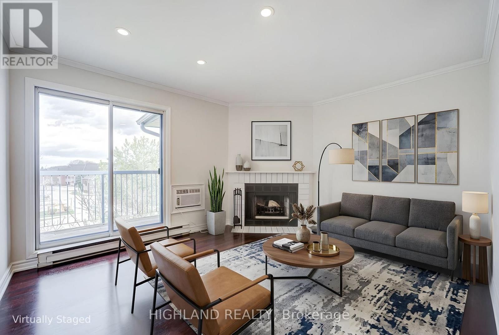 1033 - 95 TRAILWOOD DRIVE Image 2