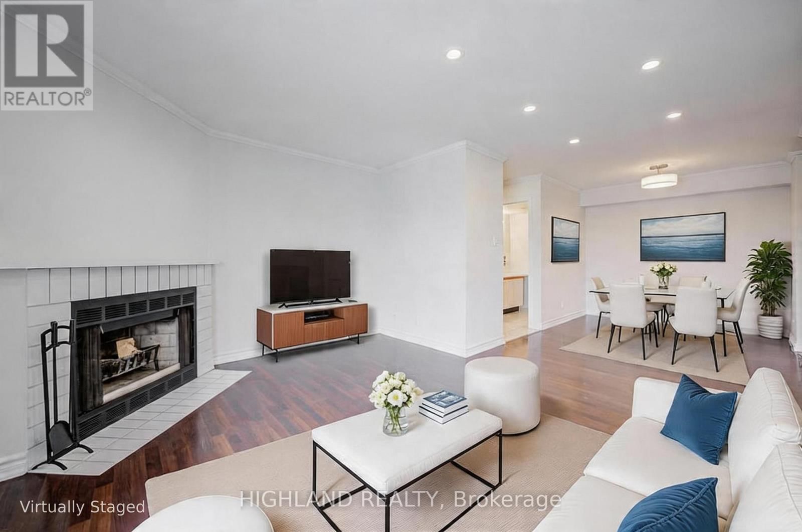 1033 - 95 TRAILWOOD DRIVE Image 3