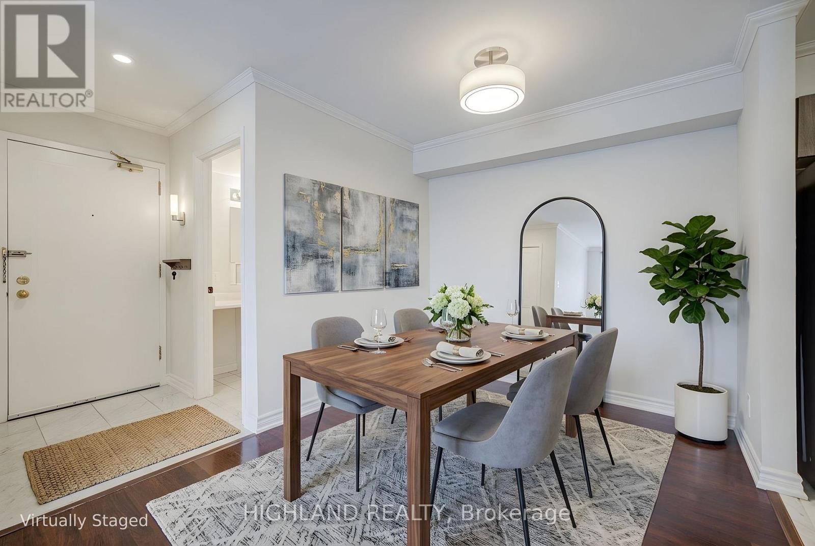 1033 - 95 TRAILWOOD DRIVE Image 4