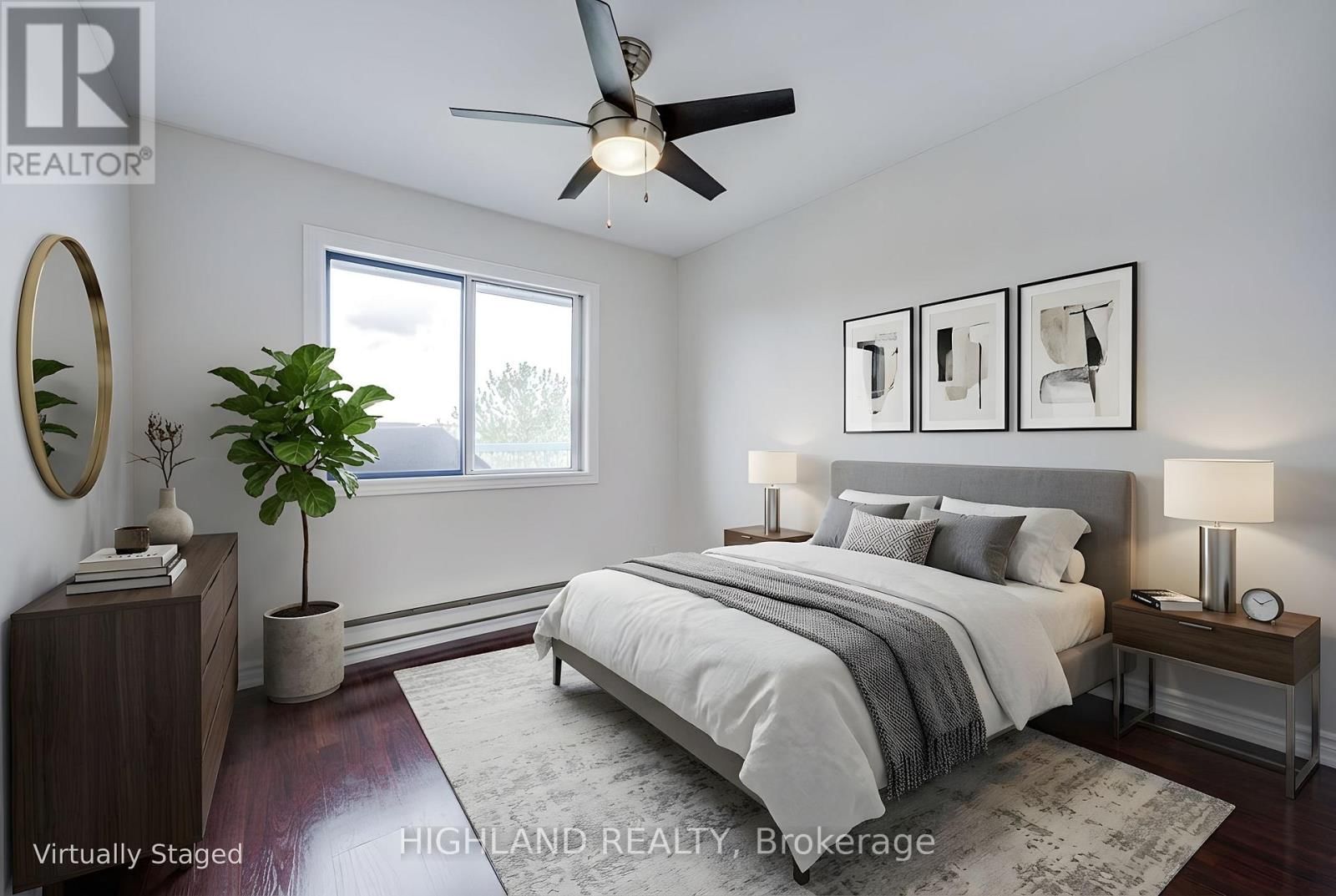 1033 - 95 TRAILWOOD DRIVE Image 6