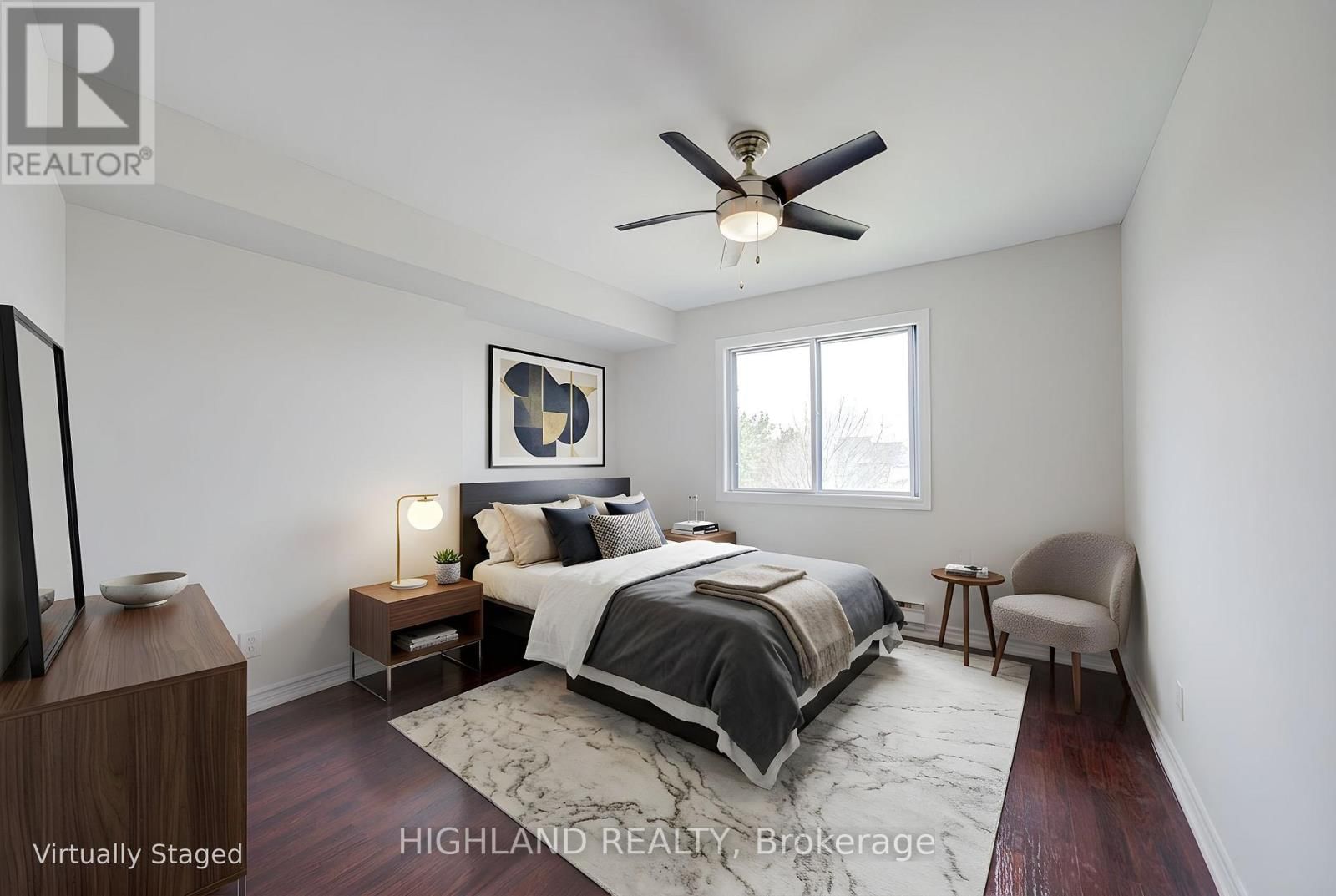 1033 - 95 TRAILWOOD DRIVE Image 7