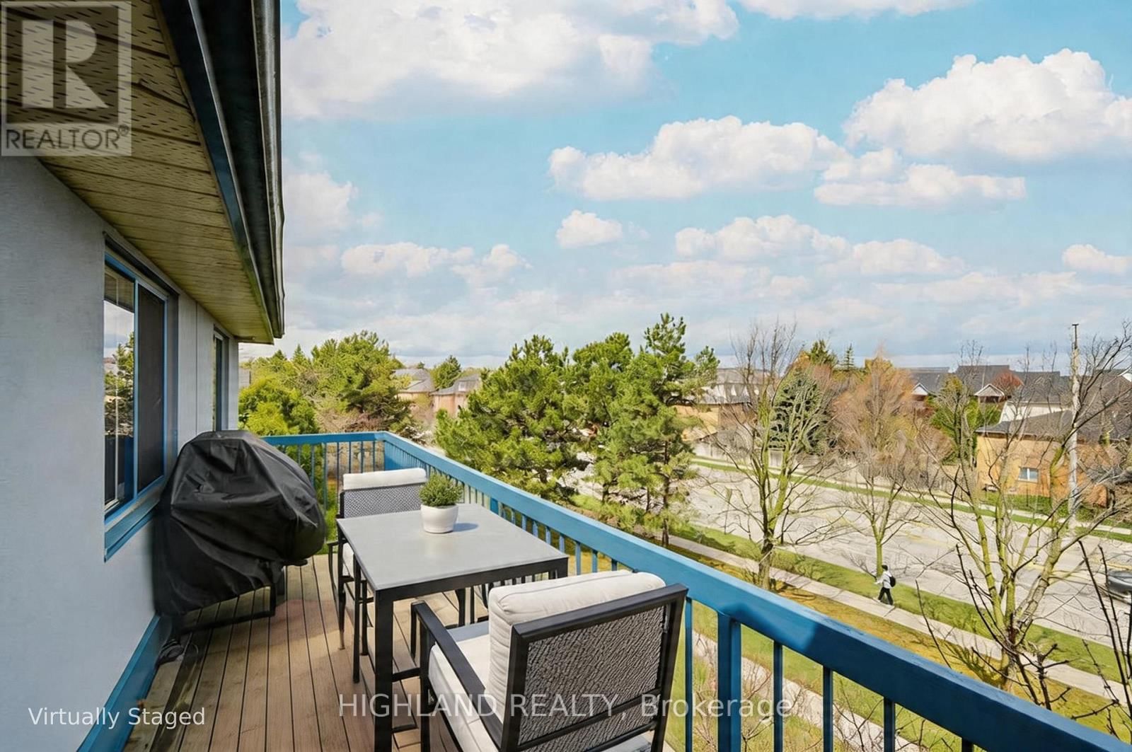 1033 - 95 TRAILWOOD DRIVE Image 8