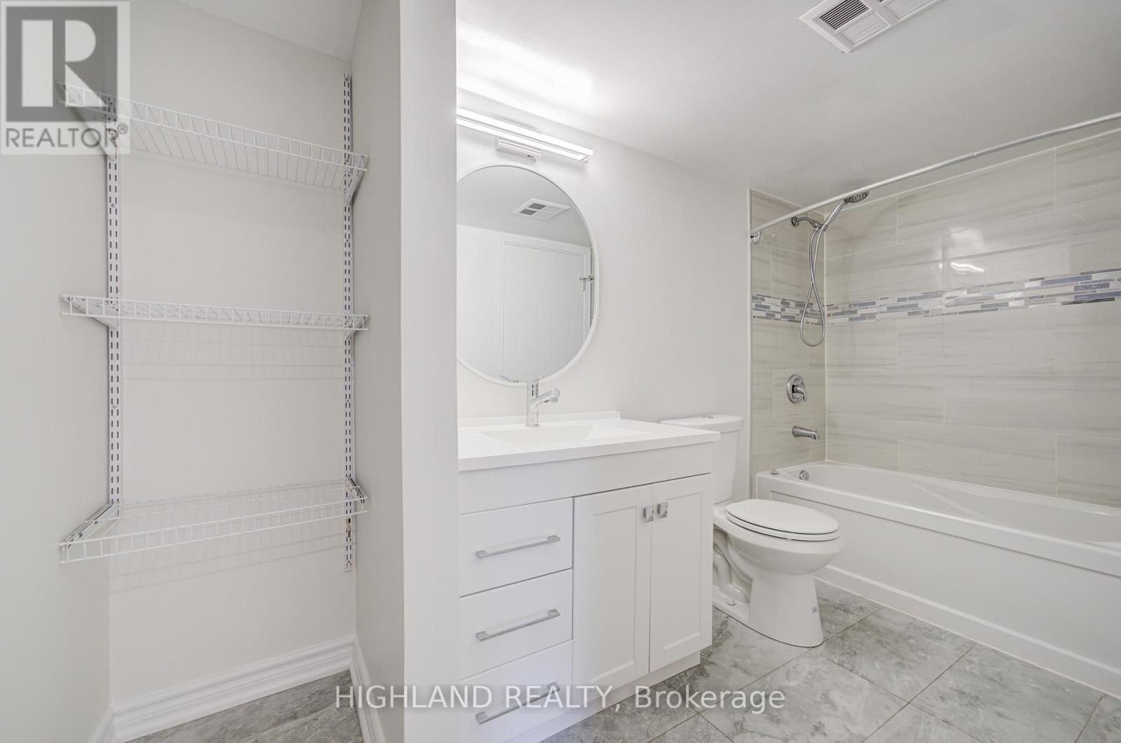 1033 - 95 TRAILWOOD DRIVE Image 9