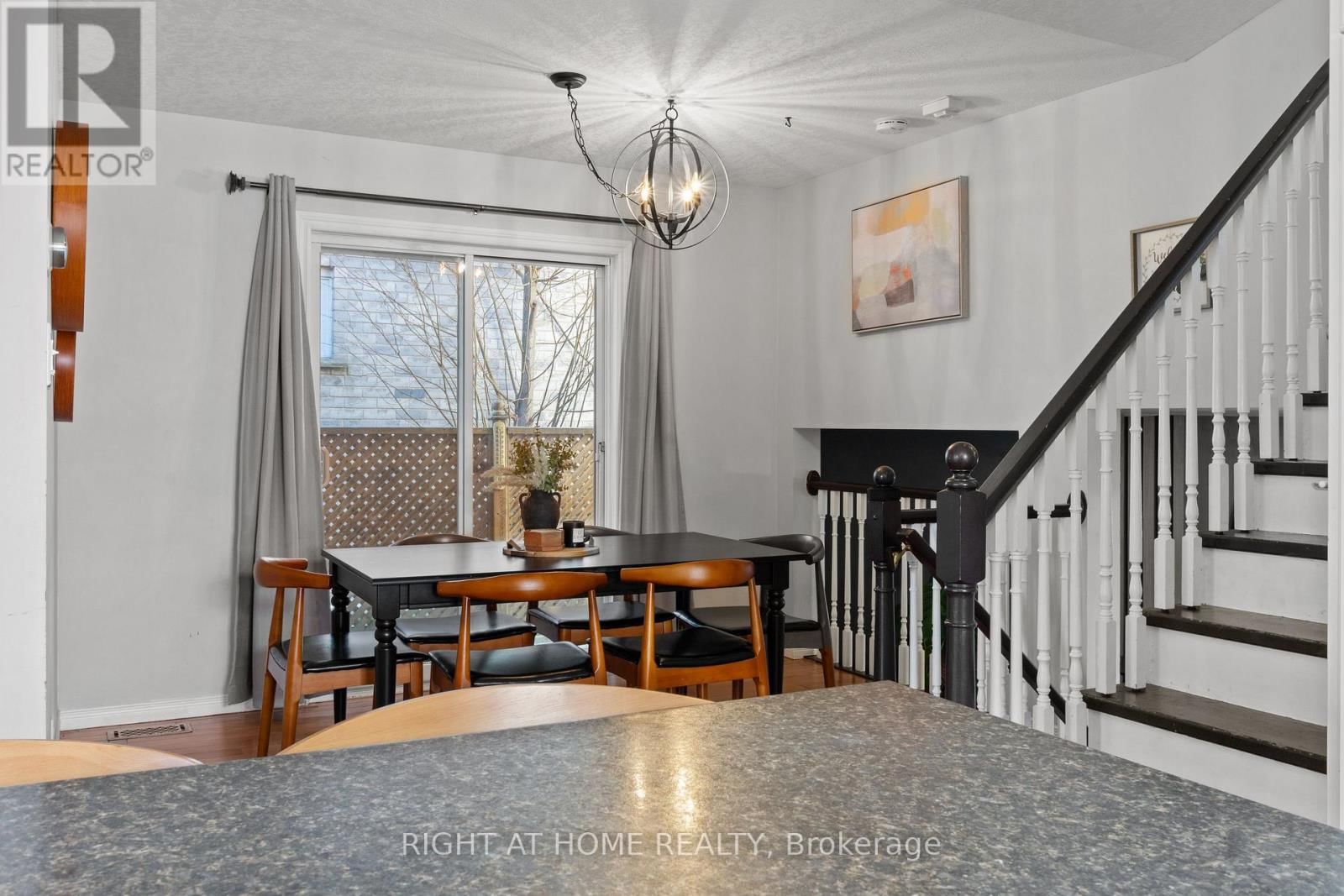 15 SETTLERS ROAD Image 14