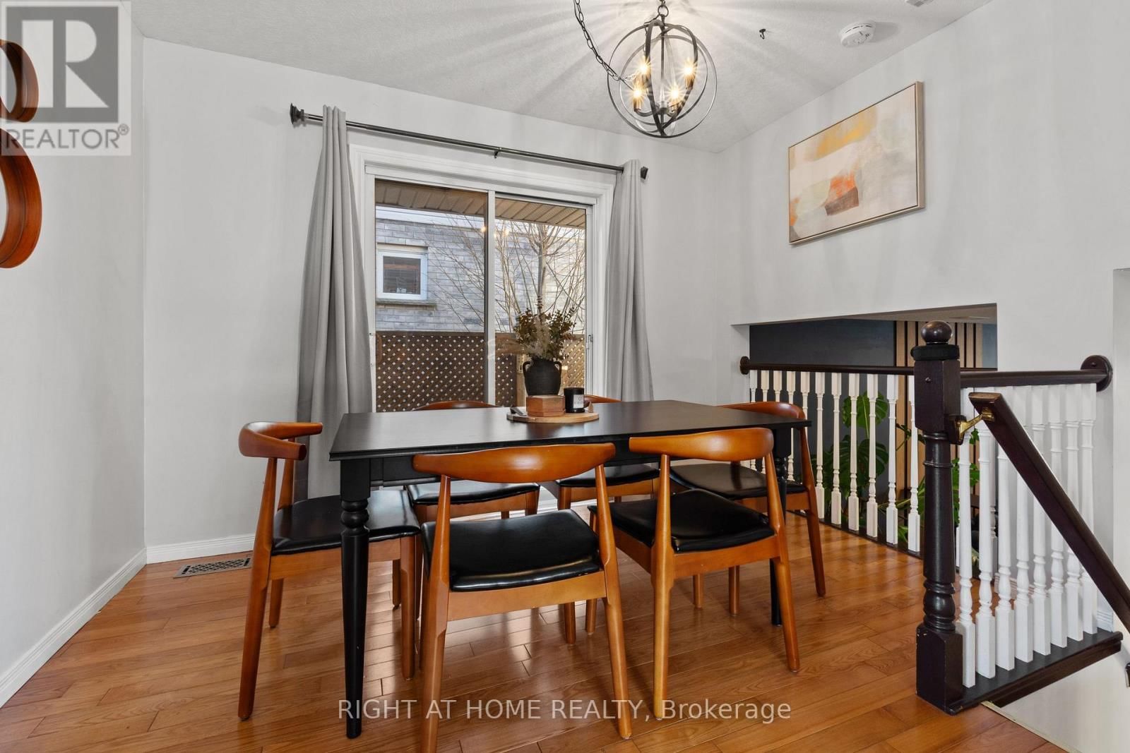 15 SETTLERS ROAD Image 15