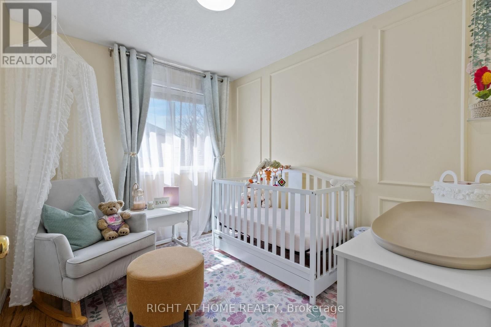 15 SETTLERS ROAD Image 18