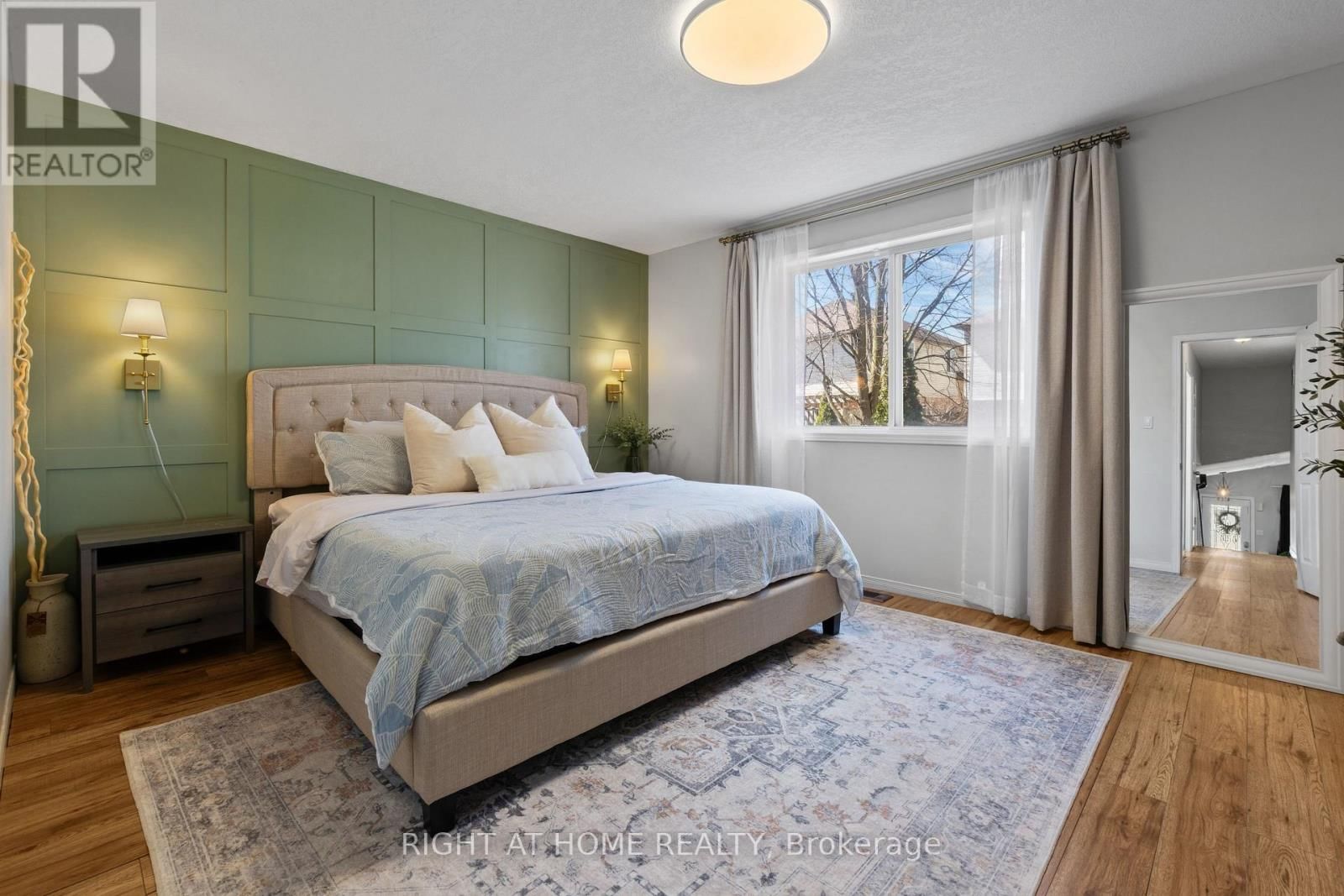 15 SETTLERS ROAD Image 20