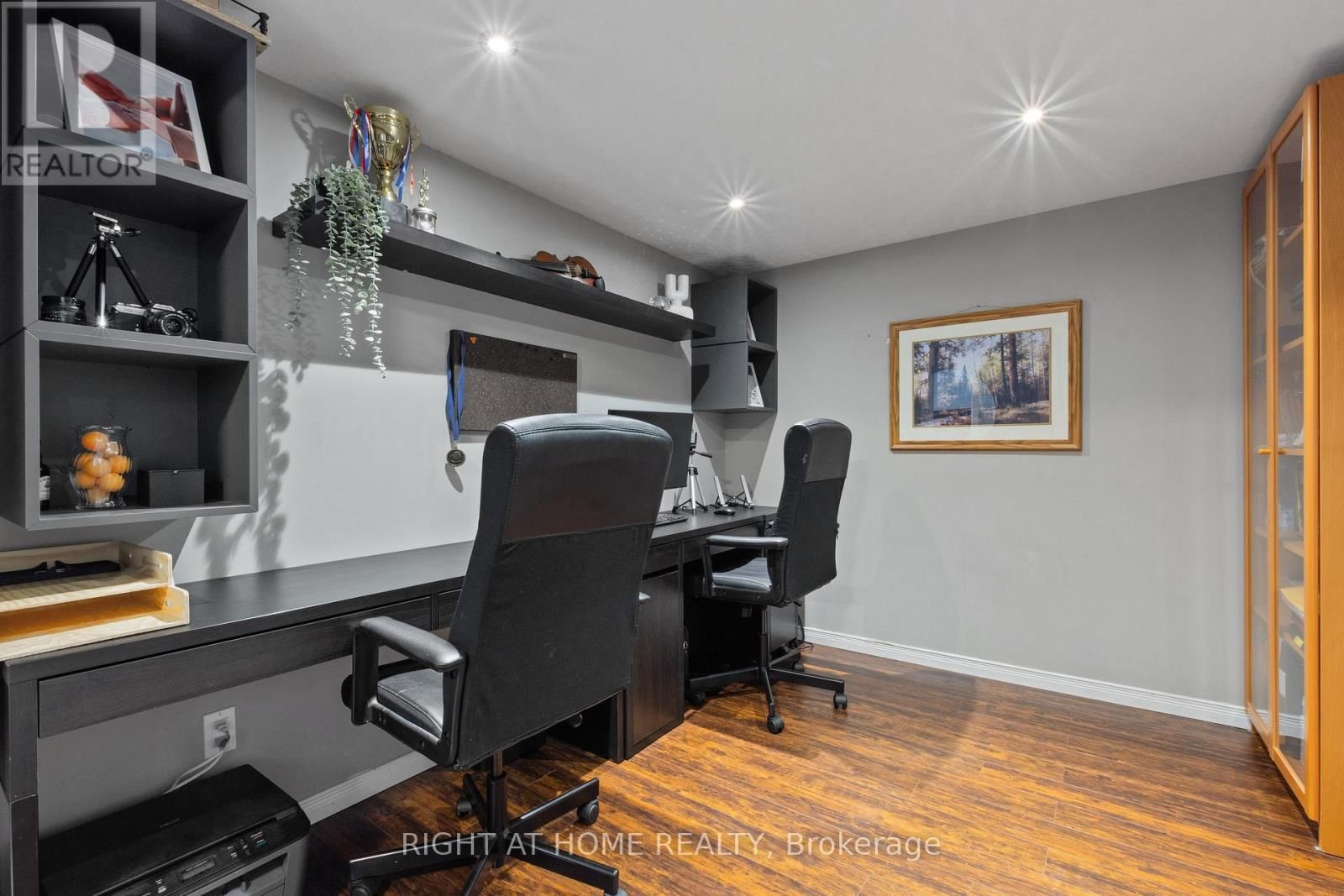 15 SETTLERS ROAD Image 27