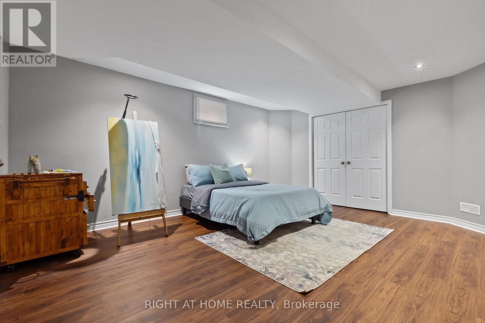 15 SETTLERS ROAD Image 33