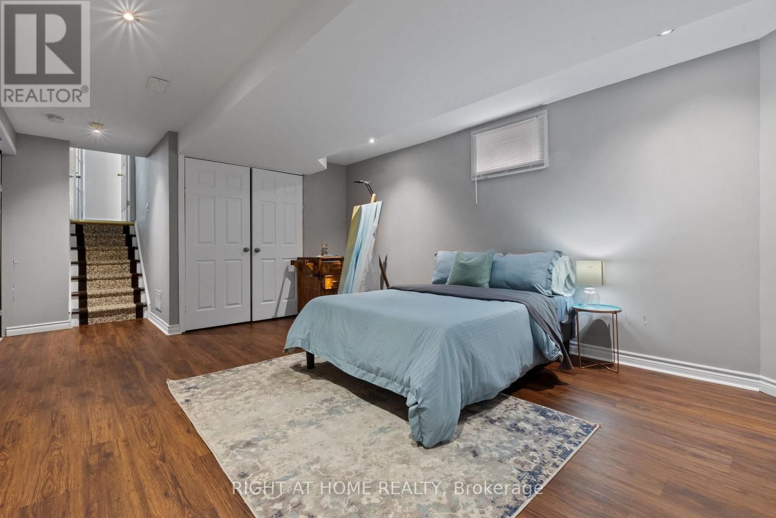 15 SETTLERS ROAD Image 34