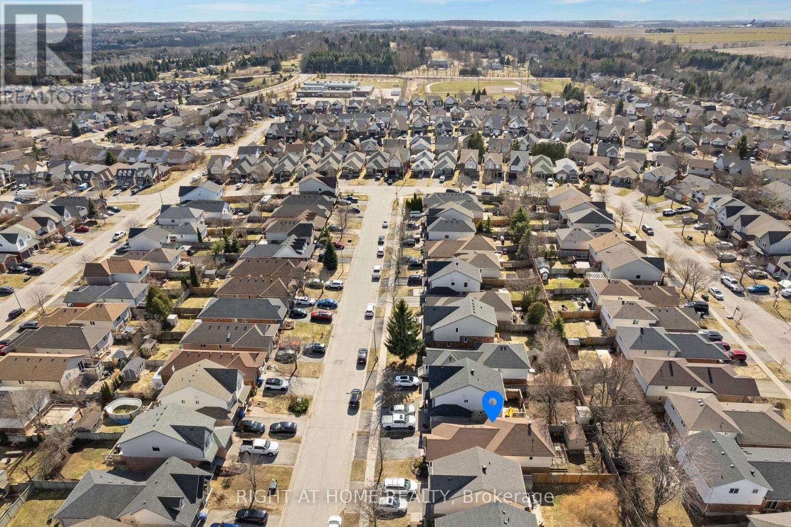 15 SETTLERS ROAD Image 39