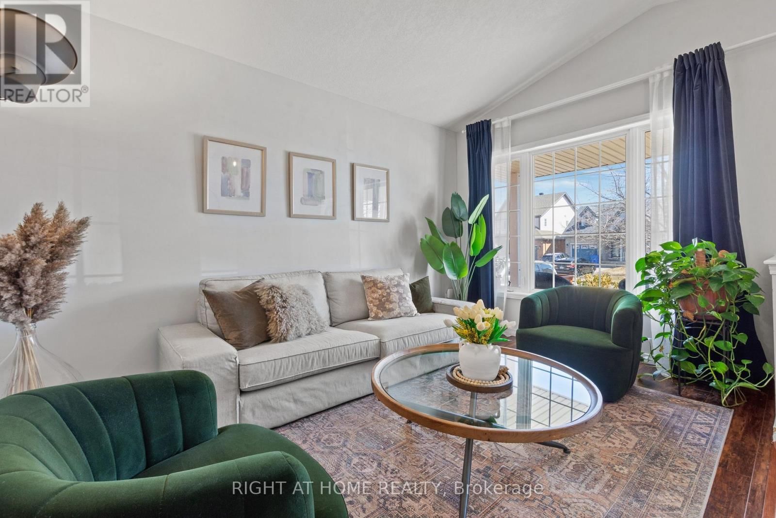 15 SETTLERS ROAD Image 6