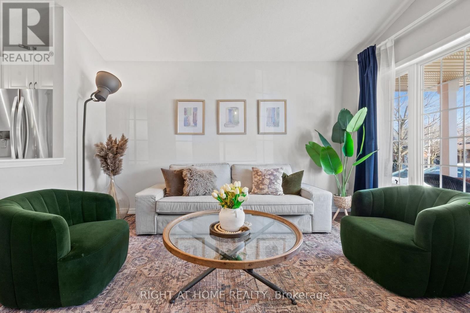 15 SETTLERS ROAD Image 7