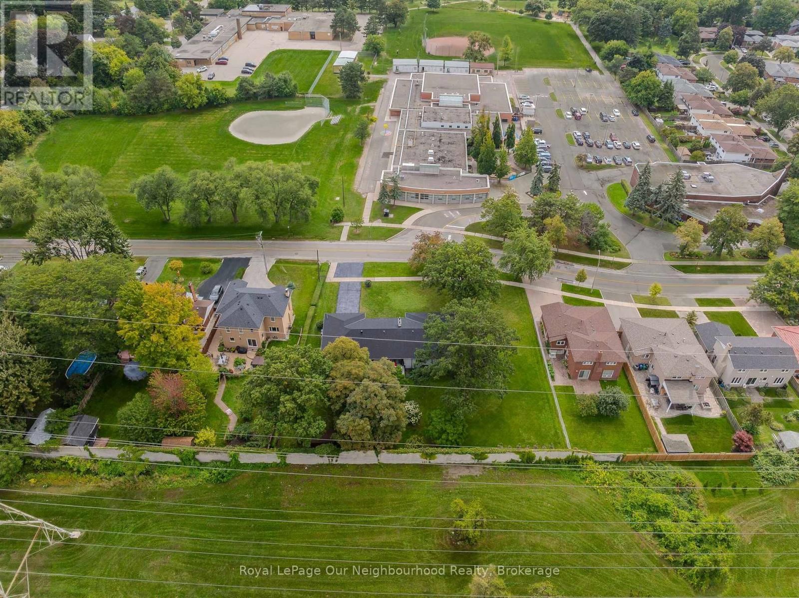 1253 MELTON DRIVE Image 10