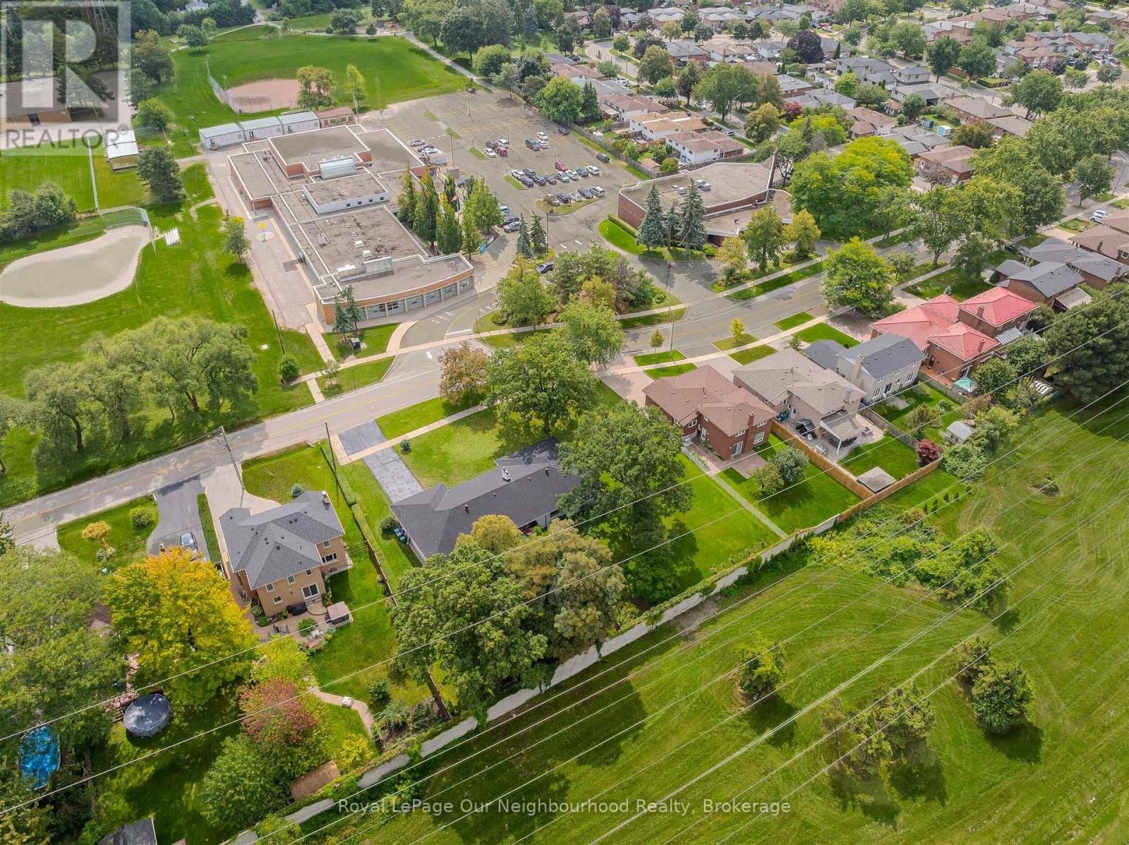 1253 MELTON DRIVE Image 11