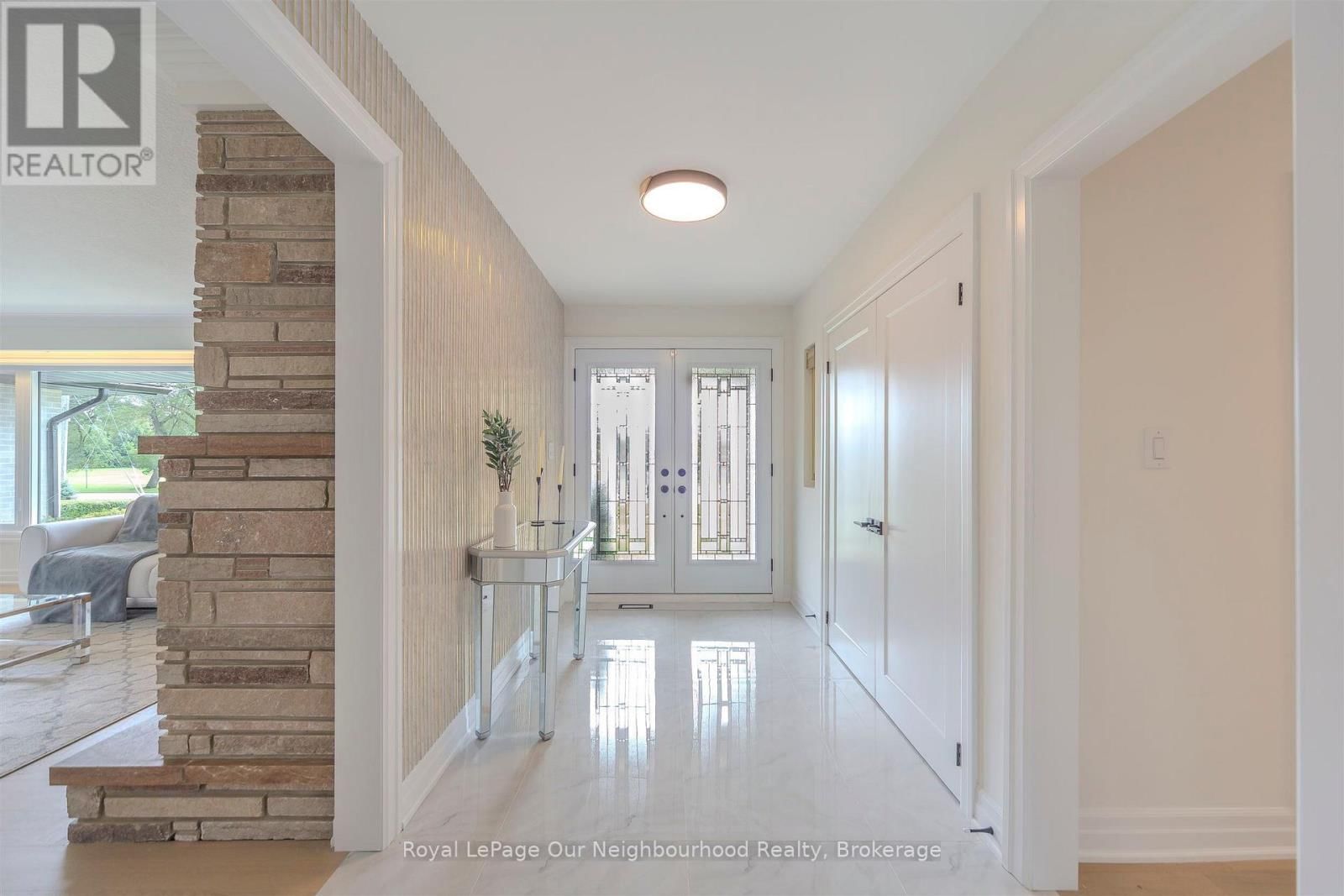 1253 MELTON DRIVE Image 13