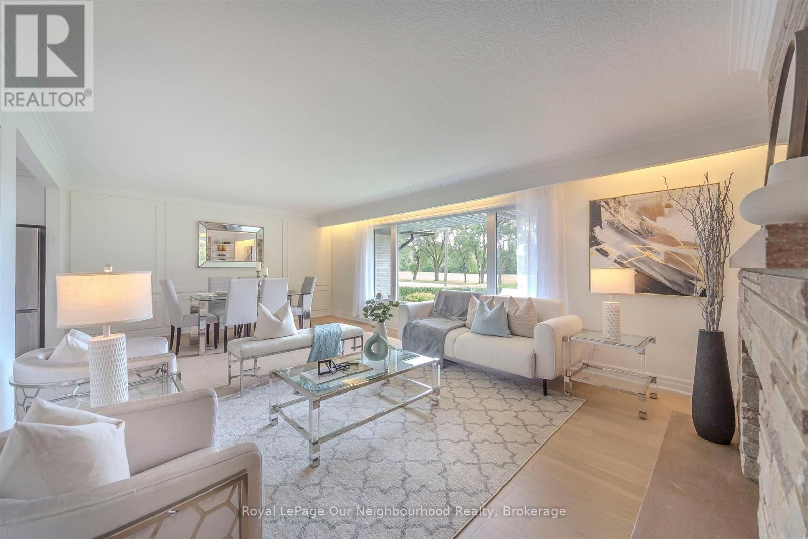 1253 MELTON DRIVE Image 14