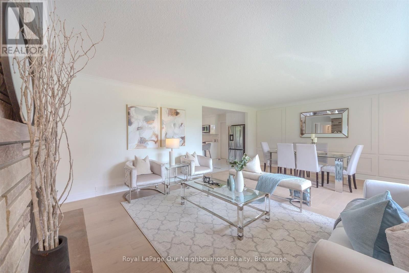 1253 MELTON DRIVE Image 15