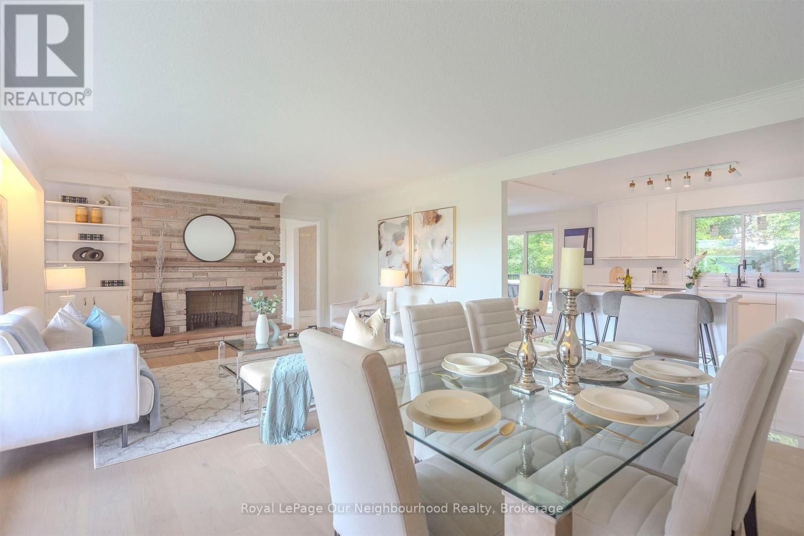 1253 MELTON DRIVE Image 16