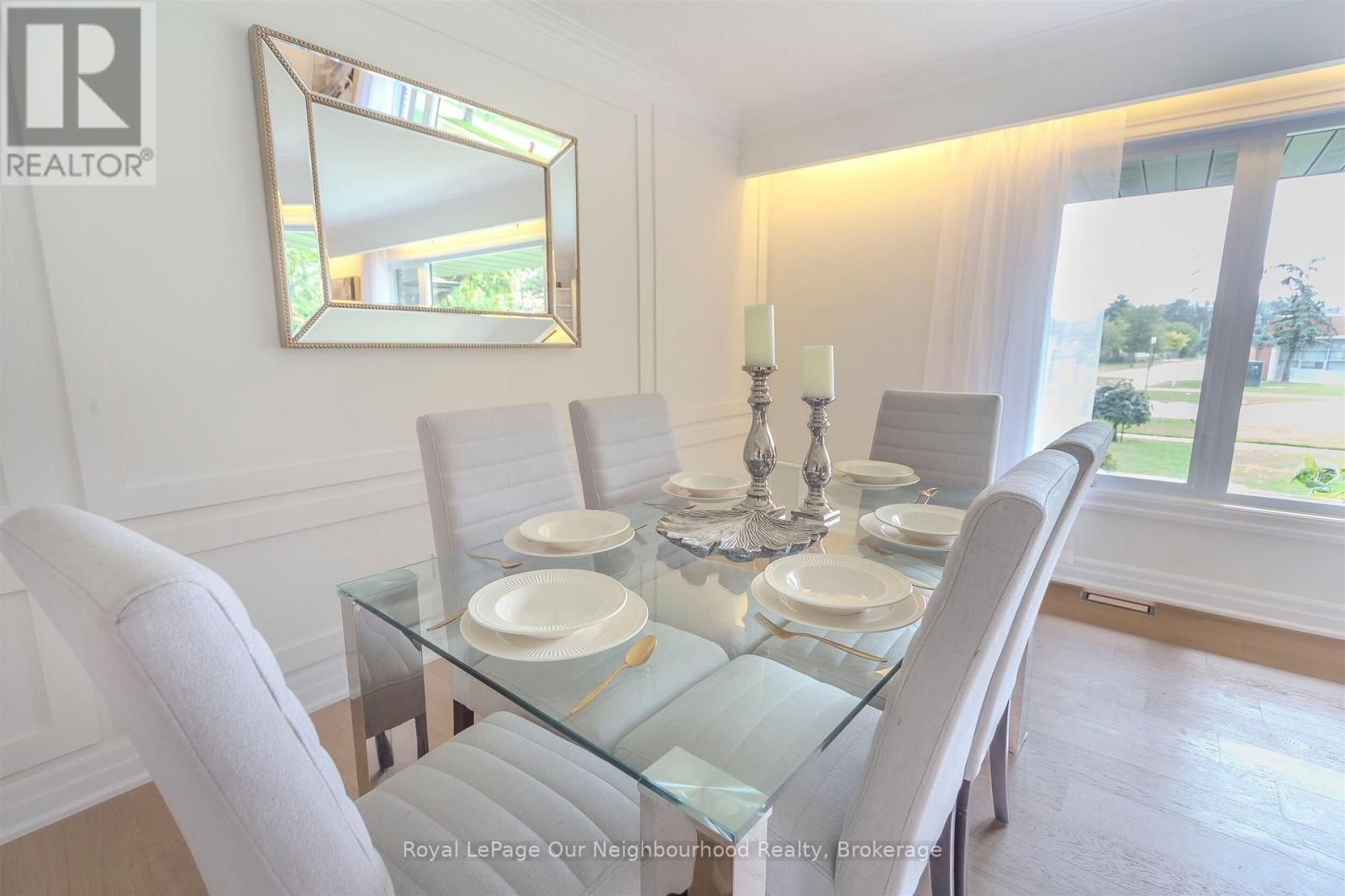 1253 MELTON DRIVE Image 17