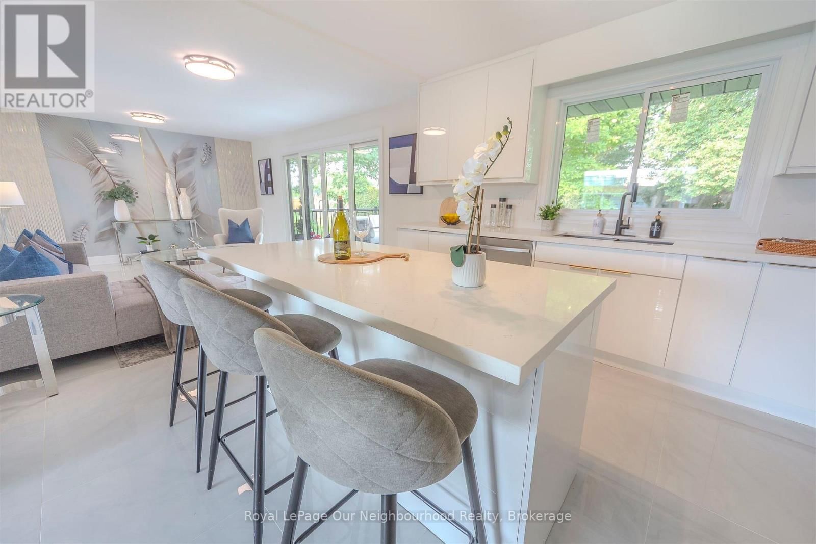 1253 MELTON DRIVE Image 18