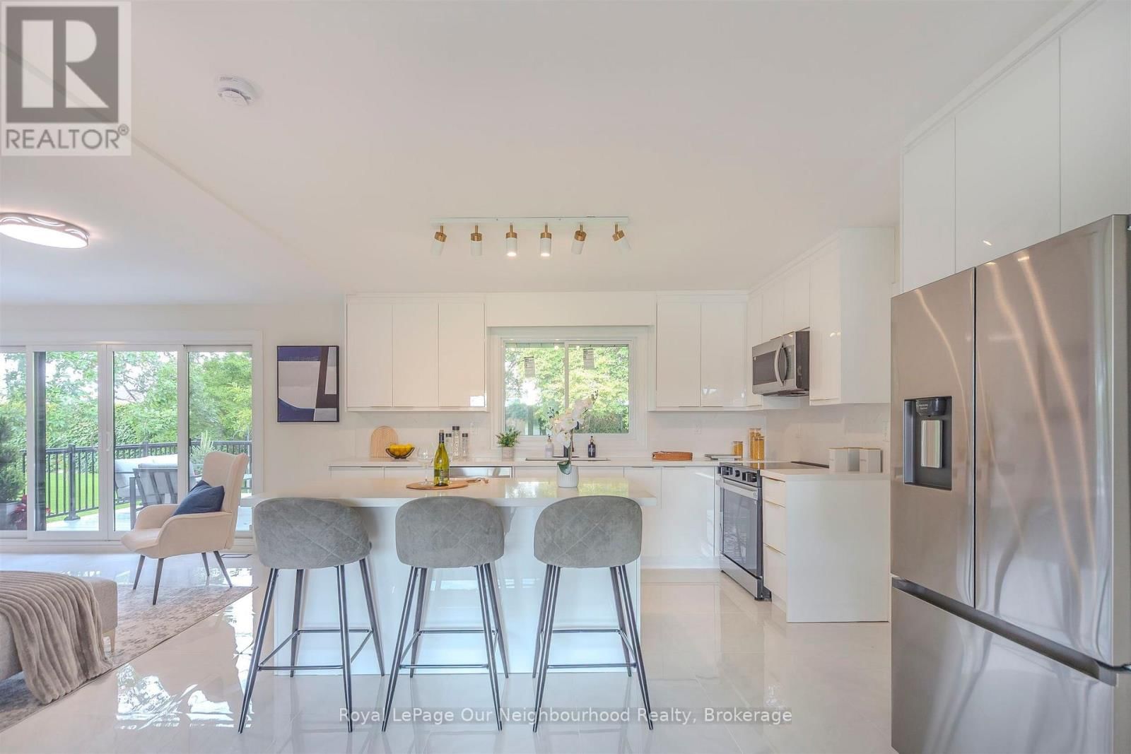 1253 MELTON DRIVE Image 19