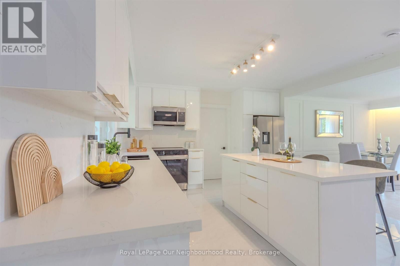 1253 MELTON DRIVE Image 20