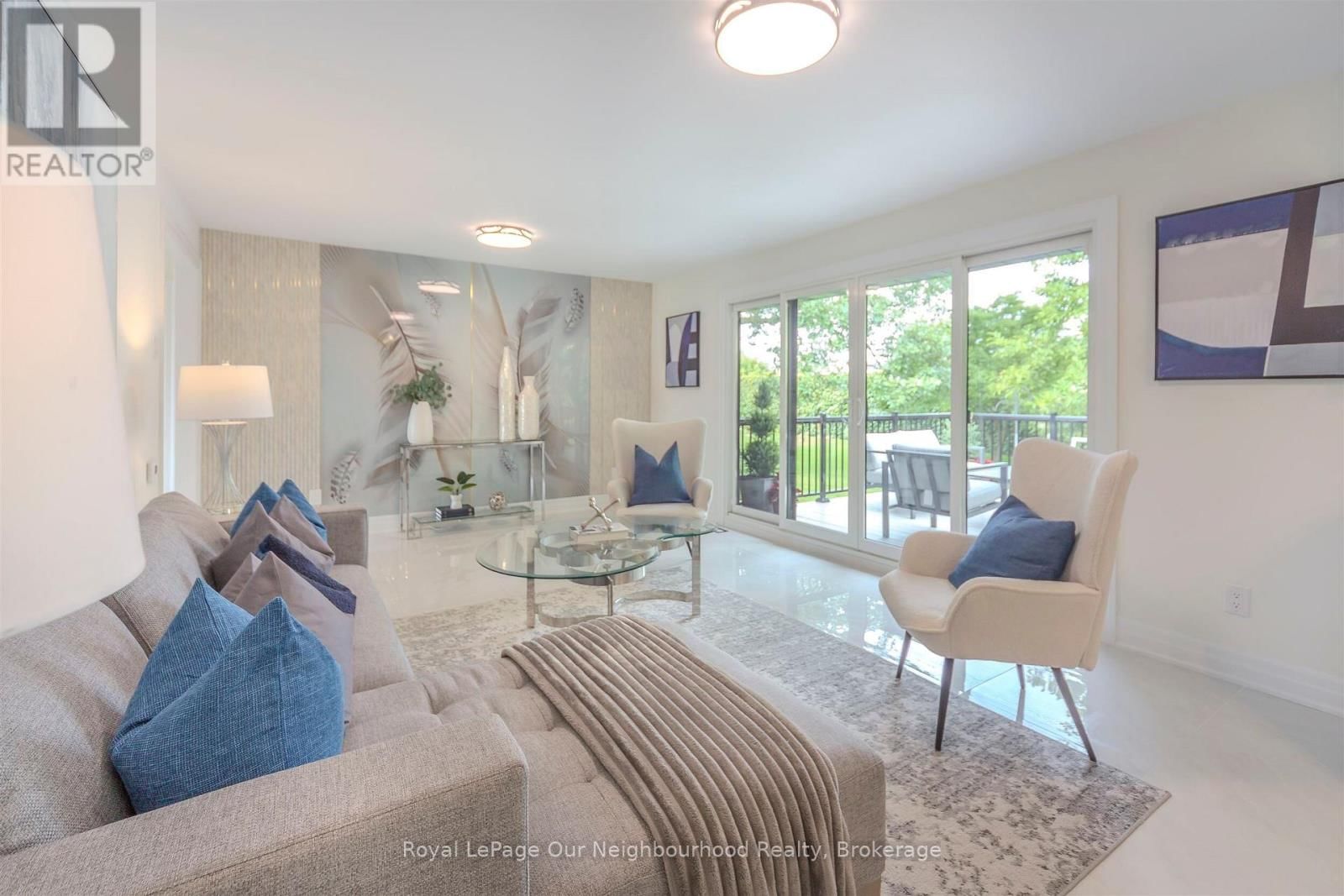 1253 MELTON DRIVE Image 21