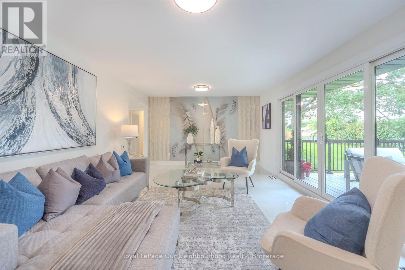 1253 MELTON DRIVE Image 22