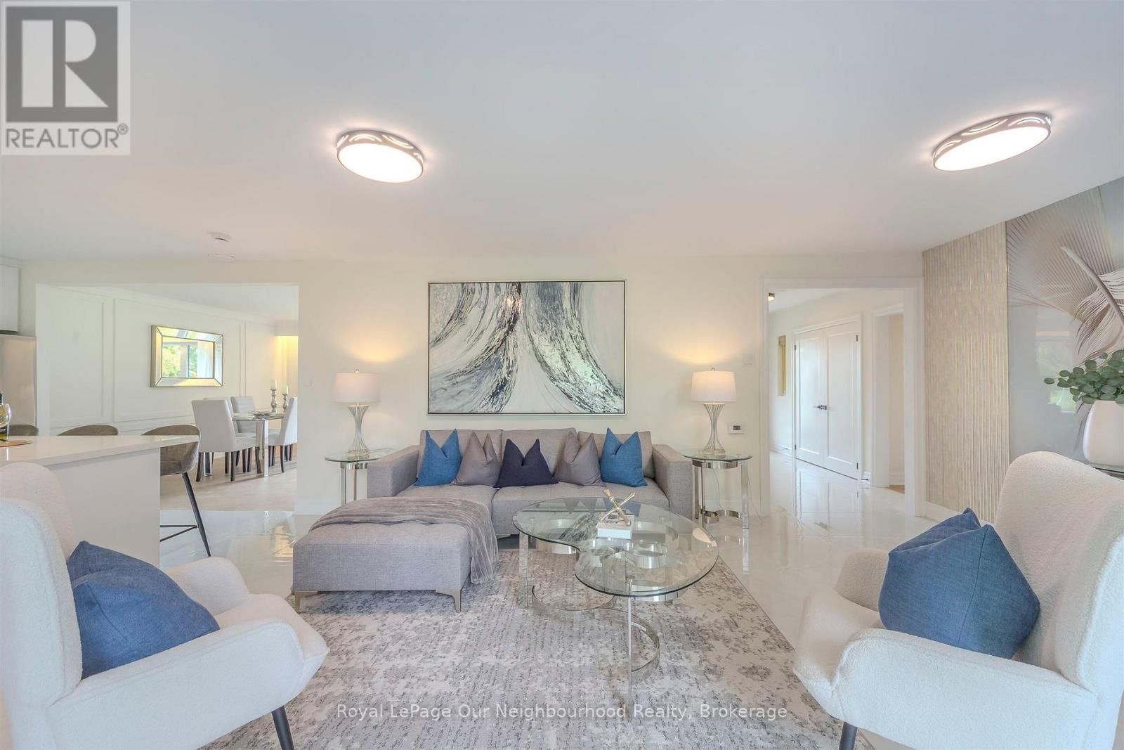 1253 MELTON DRIVE Image 23