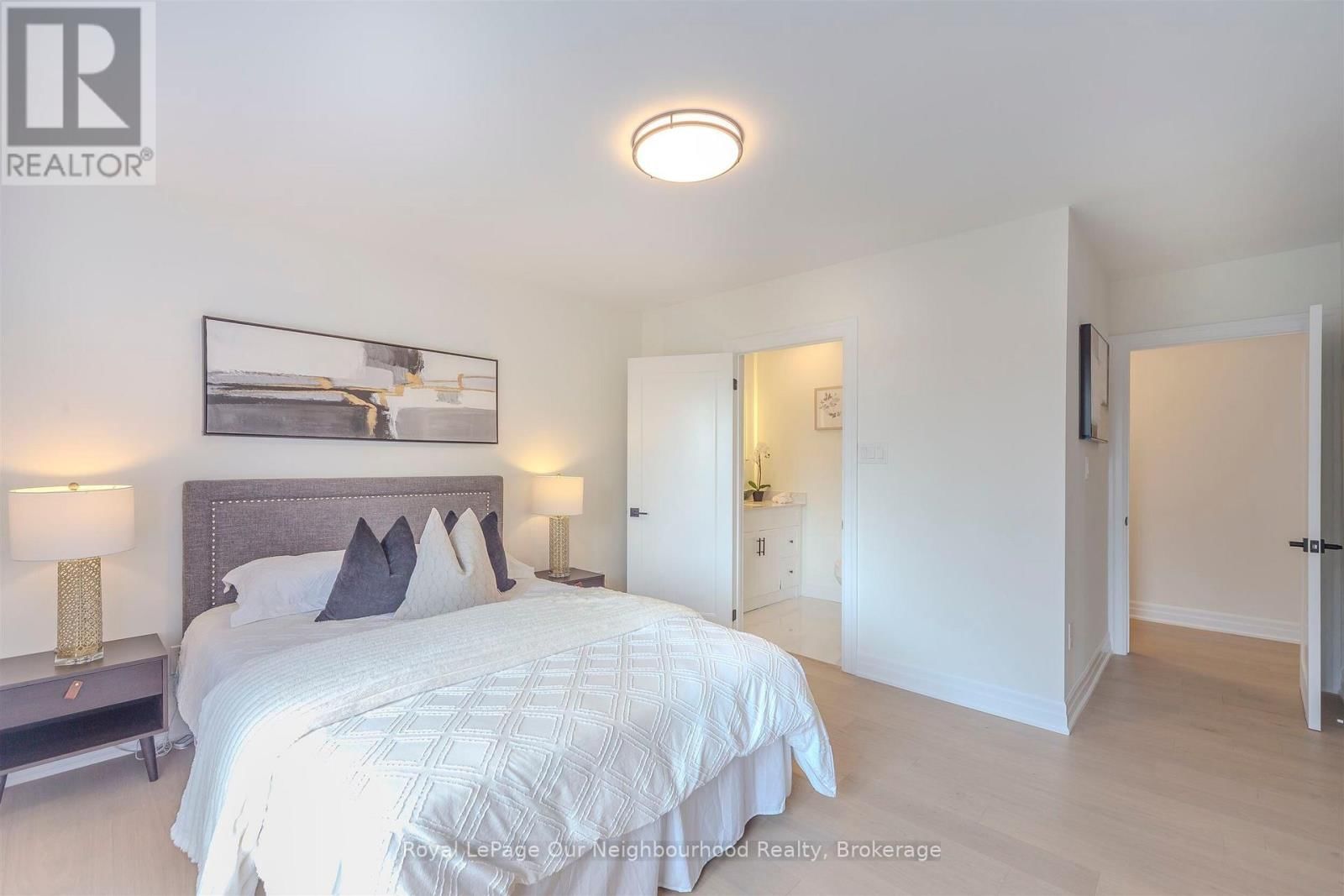 1253 MELTON DRIVE Image 24