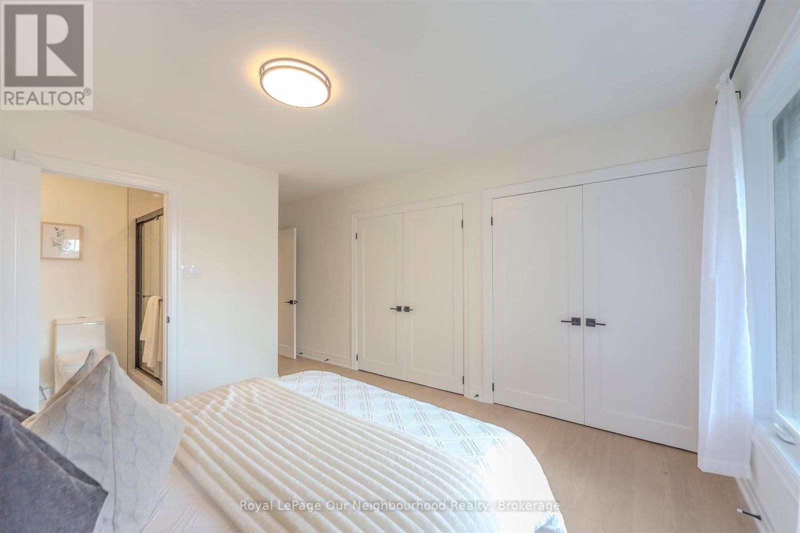 1253 MELTON DRIVE Image 25