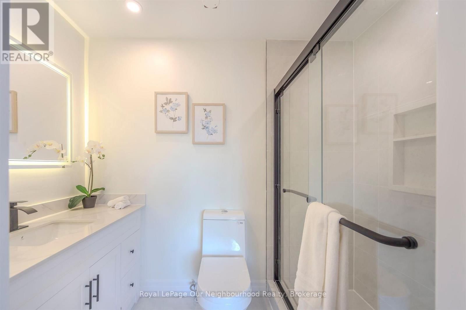 1253 MELTON DRIVE Image 27