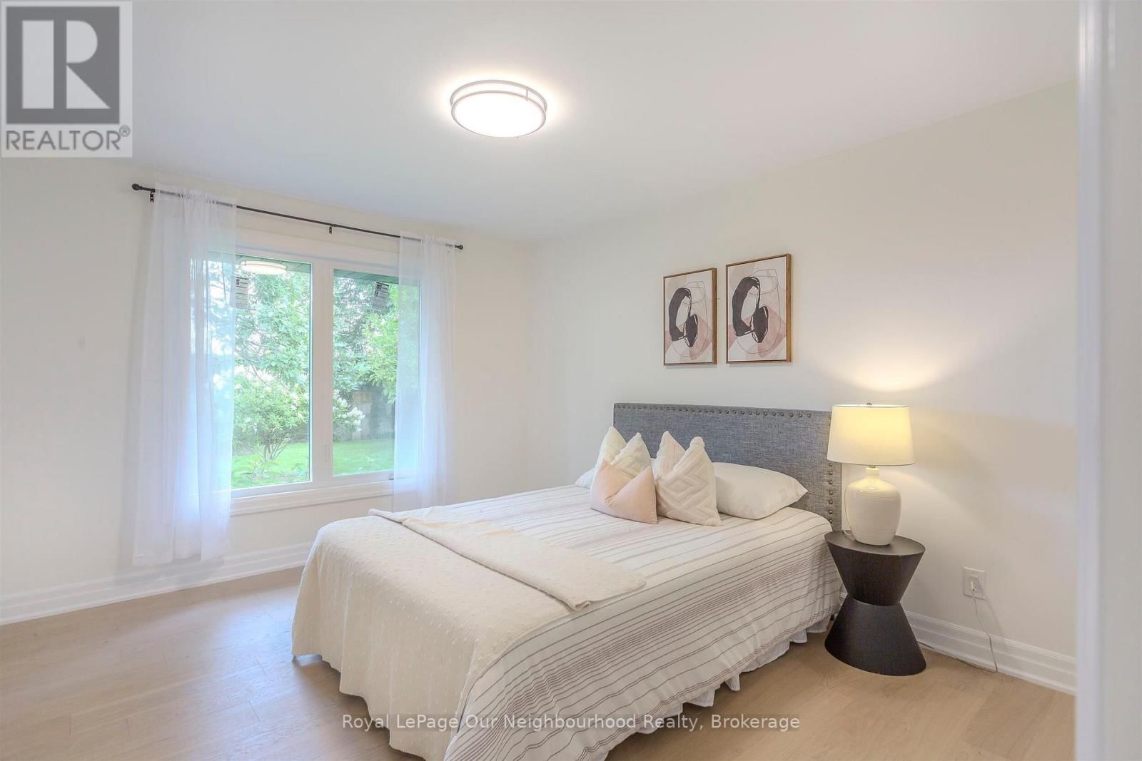 1253 MELTON DRIVE Image 28