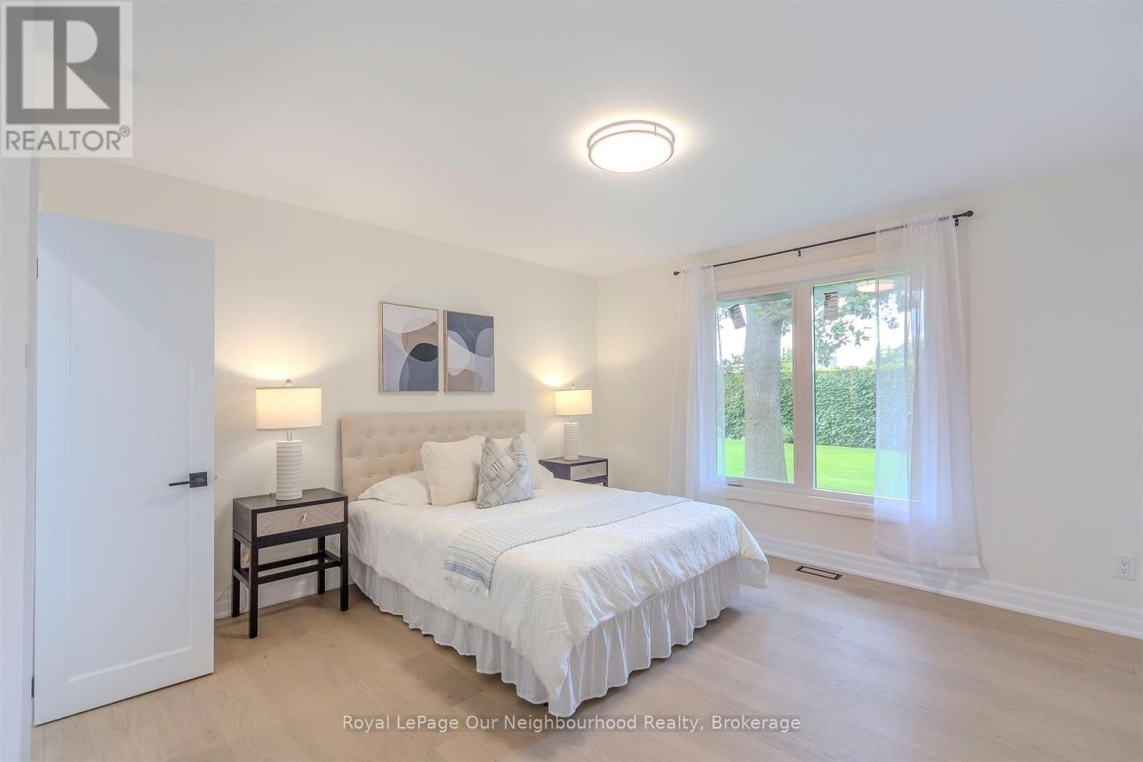 1253 MELTON DRIVE Image 29